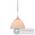 Подвесной светильник Lightstar Simple Light 810 810030