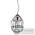 Подвесной светильник ST Luce Ricordi SL303.413.01