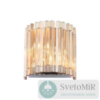 Настенный светильник ST Luce Versita SL400.101.02