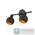 Спот ST Luce Stilano SL402.421.02 споты