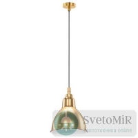 Подвесной светильник Lightstar Loft 765018