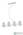 Подвесной светильник ST Luce Nano SL873.503.04