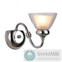 Бра Arte Lamp A5184AP-1CC