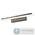 Подсветка для зеркал Maytoni Gleam MIR005WL-L16B
