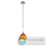 Подвесной светильник Lightstar Simple Light 810 810023