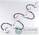 Спот Lussole LOFT Bay Shore LSP-9818-06