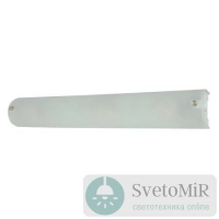 Подсветка для зеркал Arte Lamp Tratto A4101AP-3WH