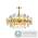 Люстра подвесная люстра favourite сelebratio 2205-18p