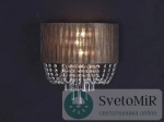 Бра ST Luce Representa SL892.701.03