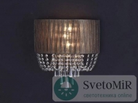 Бра ST Luce Representa SL892.701.03