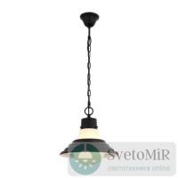 Подвесной светильник ST Luce Suola SL341.403.01