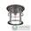 Уличный светильник Odeon Light Virta 4044/1C