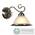 Бра Arte Lamp Costanza A6276AP-1AB