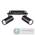 Спот Odeon Light Corse 3872/2C