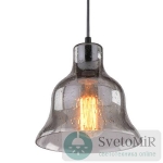 Подвесной светильник Arte Lamp Amiata A4255SP-1SM