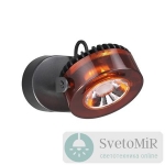 Светодиодный спот Odeon Light Vivace 3818/10WL