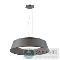 Подвесной светильник Odeon Light Sapia 4158/5