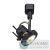 Спот Arte Lamp A4300PL-1BK