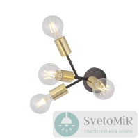 Бра ST Luce Foglione SL437.401.04