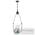Подвесной светильник ST Luce Codita SL333.303.01