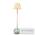 Торшер ST Luce Aumentato SL176.205.01