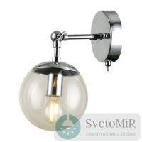 Спот Arte Lamp A1664AP-1CC