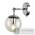 Спот Arte Lamp A1664AP-1CC
