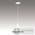 Подвесной светильник Odeon Light Kasl 3379/1