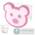 Настенный светильник Novotech Night Light 357334