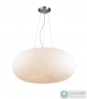 Подвесной светильник ST Luce Sfera SL297.553.05