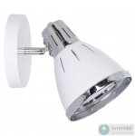 Спот Arte Lamp 47 A2215AP-1WH