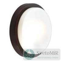 Настенный светильник Odeon Light Holger 2744/2C