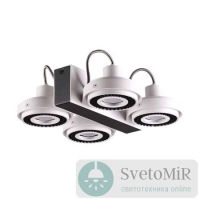 Спот Odeon Light Satelium 3490/4C