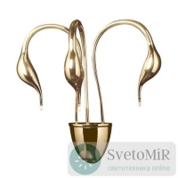 Бра Lightstar Cigno Collo 751632