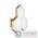 Настенный светильник Lightstar Favo 750633