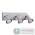 Спот Odeon Light Reanna 3825/3W