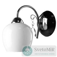 Бра Arte Lamp Millo A9548AP-1CC