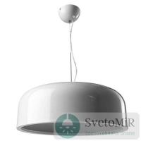 Подвесной светильник Arte Lamp Paleolus A3401SP-3WH