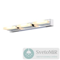 Настенный светодиодный светильник ST Luce Contempo SL441.101.03