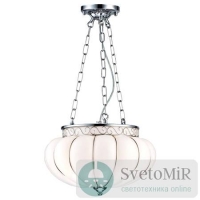 Подвесной светильник Arte Lamp Venezia A2101SP-4WH