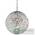 Подвесной светильник Odeon Light Tola 2704/5