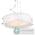 Подвесной светильник ST Luce SL485.553.05