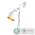 Спот Odeon Light Osta 4084/1WA