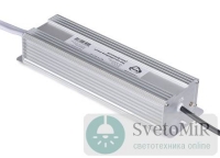 Трансформатор для светодиодной ленты Elektrostandard 100W 12V IP67 4690389008825