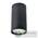Потолочный светильник Arte Lamp A1516PL-1BK