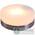 Потолочный светильник Globo Opal 48401