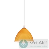 Подвесной светильник Lightstar Simple Light 810 810033