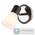 Спот Globo Virunga 541012-1