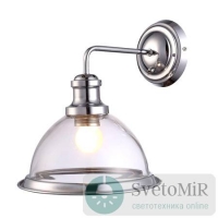 Бра Arte Lamp Oglio A9273AP-1CC