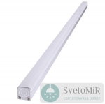 Мебельный светодиодный светильник Elektrostandard Led Stick LST01 7W 4200K 30sm 4690389084195